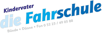 Sponsor